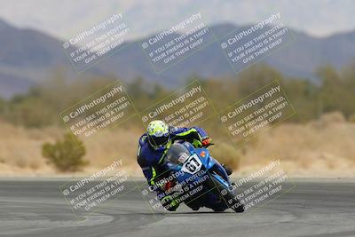 media/Apr-12-2025-Race Pace (Sat) [[9230add55f]]/Verified/5-Turn 5 (1055am)/